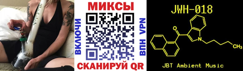 сайты даркнета официальный сайт  где купить наркоту  Кыштым  БУТИРАТ буратино 