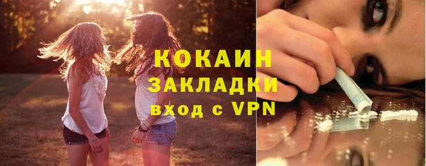 кокс Алексеевка